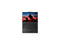 Lenovo ThinkPad X1 Carbon Gen 12 14.0" Touch Screen Intel Core Ultra 7 165U 32GB
