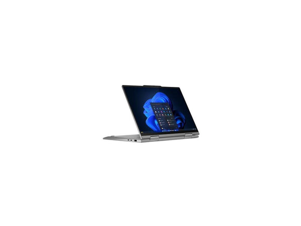 Lenovo ThinkPad X1 2-in-1 Gen 9 14.0" Touch Screen Intel Core Ultra 7 165U 32GB