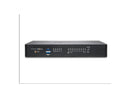 Sonicwall TZ570 PROMO 3Y EPSS TZ570 PROMO TRADEUP 3Y EPSS Model 03-SSC-1378