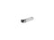 HP Networking Instant On 1G SFP LC LX Transceiver for Single Model S0G20A