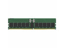 Kingston 32GB DDR5 SDRAM Memory Module - 32 GB - DDR5-4800/PC5-38400 DDR5 SDRAM
