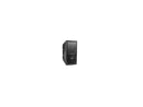 In-win Case  Atx Microatx Mid Tower Black 450w 3/2/(4)bays Usb - (C589.CH450TB3)