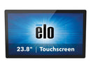 Elo 2494L 23.8" Open Frame Touchscreen