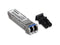 TRENDnet TI-MGBS20, 1000Base-LX Industrial SFP Single- Mode LC Module (20km),