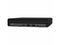 HP Mini Conference G9 Desktop Computer - Intel Core i7 12th Gen i7-12700T - vPro