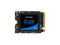 VisionTek DLX4 512 GB Solid State Drive - M.2 2230 Internal - PCI Express NVMe