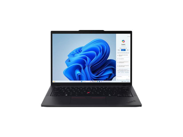 Lenovo ThinkPad T14 Gen 5 14.0" Touch Screen Intel Core Ultra 7 165U 32GB Memory