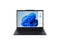 Lenovo ThinkPad T14 Gen 5 14.0" Touch Screen Intel Core Ultra 7 165U 32GB Memory