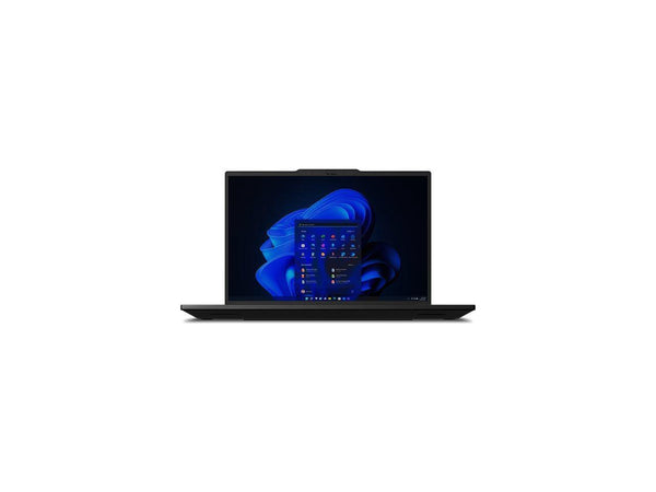 Lenovo ThinkPad P1 Gen 6 14.5" Intel Core Ultra 5 125H 16GB Memory 512GB SSD