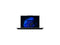 Lenovo ThinkPad P1 Gen 6 14.5" Intel Core Ultra 5 125H 16GB Memory 512GB SSD