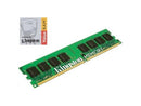 Kingston Server Premier - DDR5 - module - 32 GB - DIMM 288-pin - 5600 MHz /