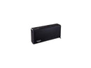 CyberPower SL950U Standby UPS System, 950VA/510W, 8 Outlets, USB Charge Ports