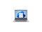 HP 255 Dual Wireless Mouse (8R3U1UT) - Full-size Mouse - Optical - Wireless -