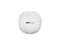 Aruba AP-735 Tri Band IEEE 802.11 a/b/g/n/ac/ax/be 9.30 Gbit/s Wireless Access