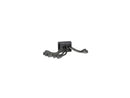 Vertiv Liebert POD PD2 - (4) NEMA L5-20R| (4) L6-20R| UPS Maintenance Bypass -