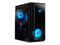 Acer Predator Orion 3000 PO3-655 PO3-655-UR16 Gaming Desktop Computer - Intel