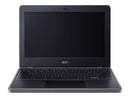 Acer Chromebook 511 C736T-C8EN 11.6" Touchscreen Chromebook - Intel N100 - 8GB -