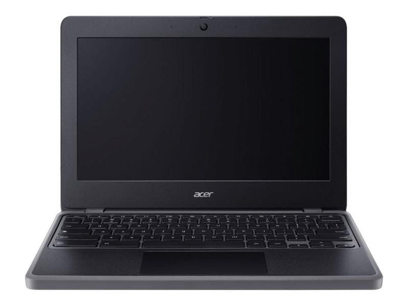Acer Chromebook 511 C736T-C8EN 11.6" Touchscreen Chromebook - Intel N100 - 8GB -