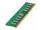 HPE 32GB DDR5 SDRAM Memory Module - For Server - 32 GB (1 x 32GB) -