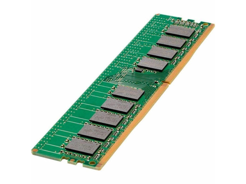 HPE 32GB DDR5 SDRAM Memory Module - For Server - 32 GB (1 x 32GB) -