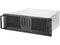 SilverStone RM41-506 Black SGCC 4U Rackmount Server Chassis 6 x 5.25" drive bay