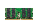HP 16GB DDR5 SDRAM Memory Module For Notebook - 16 GB (1 x 16GB) -