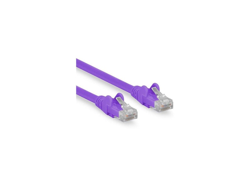 Rocstor Cat.6 Network Cable Y10C319PU