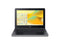 Acer Chromebook 311 C723 C723-K1JM 11.6" Chromebook - HD - Octa-core (ARM Cortex