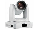 AVer Ptz231 2 Megapixel Webcam  - 60 fps - USB 3.0 Type B - TAA Compliant - Full