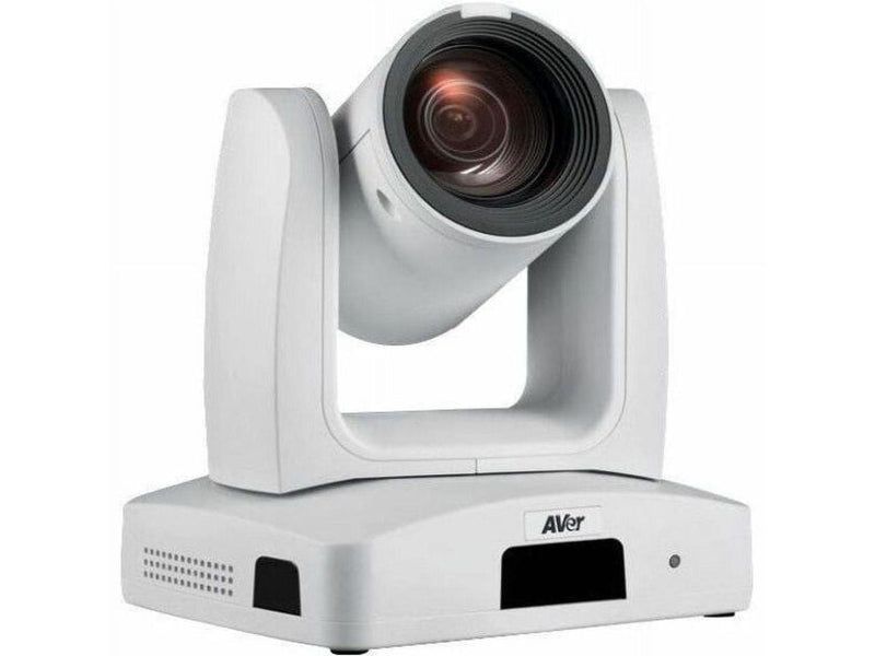AVer Ptz231 2 Megapixel Webcam  - 60 fps - USB 3.0 Type B - TAA Compliant - Full
