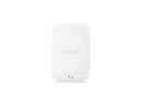 HPE Aruba Networking AP-605H (US) 2-Radio 3-Band 2x2 Wi-Fi 6E 1+4 ETH PSE USB
