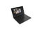 Lenovo ThinkPad P14s 21ME0019US 14" Laptop R7 Pro 8840HS 16GB 512GB SSD W11P