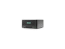 HPE ProLiant MicroServer Gen11 G7400 2c 16GB-U 4LFF-NHP 1TB HDD 180W Ext PS NA