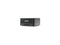 HPE ProLiant MicroServer Gen11 G7400 2c 16GB-U 4LFF-NHP 1TB HDD 180W Ext PS NA