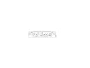Juniper LTE Mini-Physical Interface Module - For Data Networking, Wide Area