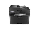 Brother MFC-L2900DW MFC / All-In-One Up to 36 ppm Monochrome Wireless