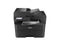 Brother MFC-L2900DW MFC / All-In-One Up to 36 ppm Monochrome Wireless