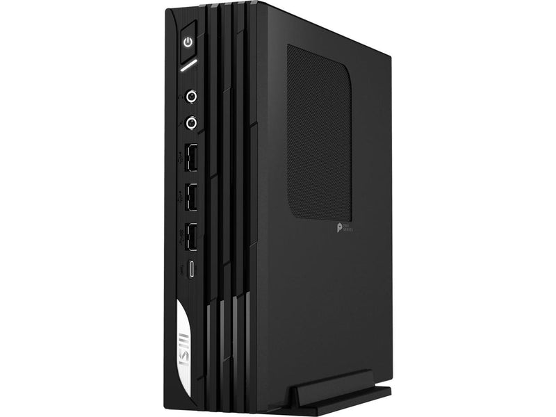 MSI Desktop Computer PRO DP21 14MQ-002US Intel Core i7-14700 32GB DDR5 1 TB PCIe