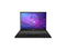 MSI Summit A16 AI+ 16" Touchscreen Copilot+ PC Laptop AMD Ryzen AI 9 365 32GB
