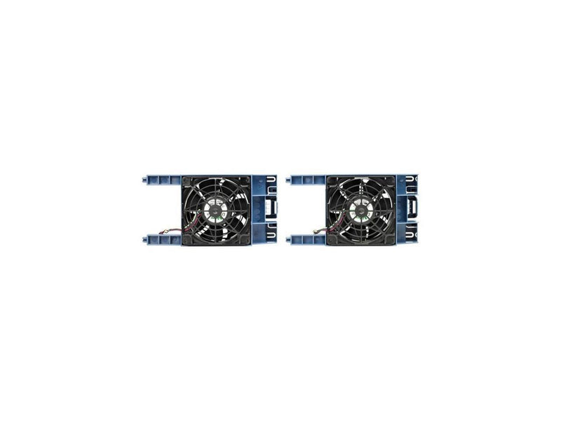 HPE P48820-B21 ProLiant DL380/DL560 Gen11 2U High Performance Fan Kit