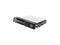 HPE 960 GB Solid State Drive - 2.5" Internal - SAS (12Gb/s SAS) - Read Intensive