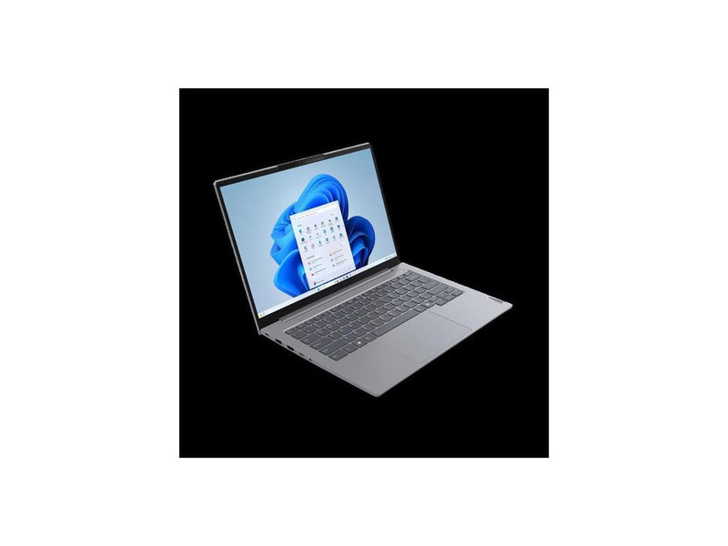Lenovo ThinkBook 14 Gen 7 14.0" Touch Screen AMD Ryzen 7 7735HS AMD Radeon 680M