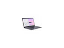 Acer Chromebook Plus Spin 514 CPE594-1N-57ZJ 14" Touchscreen  Chromebook - Intel