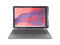 Lenovo Duet EDU G2 10.9" Touch Screen MediaTek Kompanio 838 Mali G57 MC3 8GB