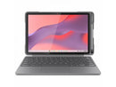 Lenovo Duet EDU G2 10.9" Touch Screen MediaTek Kompanio 838 Mali G57 MC3 8GB