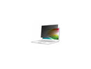 3M Bright Screen Privacy Filter for 13.3in Full Screen Laptop 16:10 BP133W1E