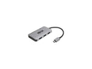 Tripp Lite U444-06N-H3U-C HDMI 3-USB Audio & Video Cable