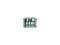 HPE ProLiant ML350 Gen11 4LFF SAS/SATA Basic Drive Cage Kit  P47216-B21