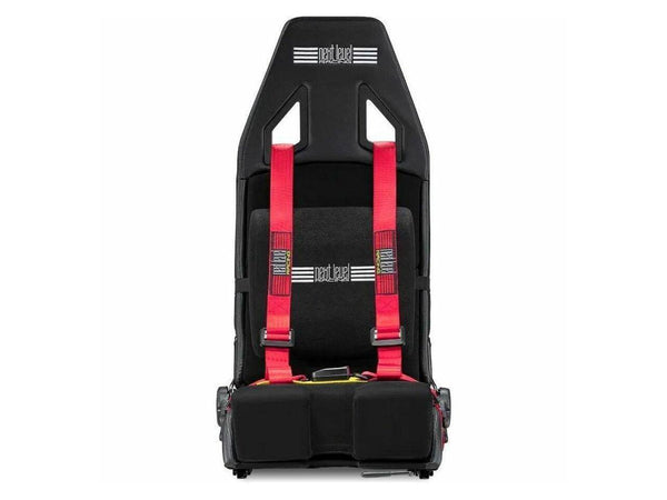 Next Level Racing NLR-S030 Xbox Series X & S Accessories Black / Red