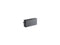ASUS 2.5Gbps Ethernet over Coax Adapter (MA-25 1 pack), MoCA 2.5, High speed
